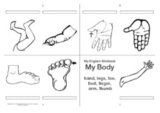 Foldingbook-vierseitig-body-2.pdf